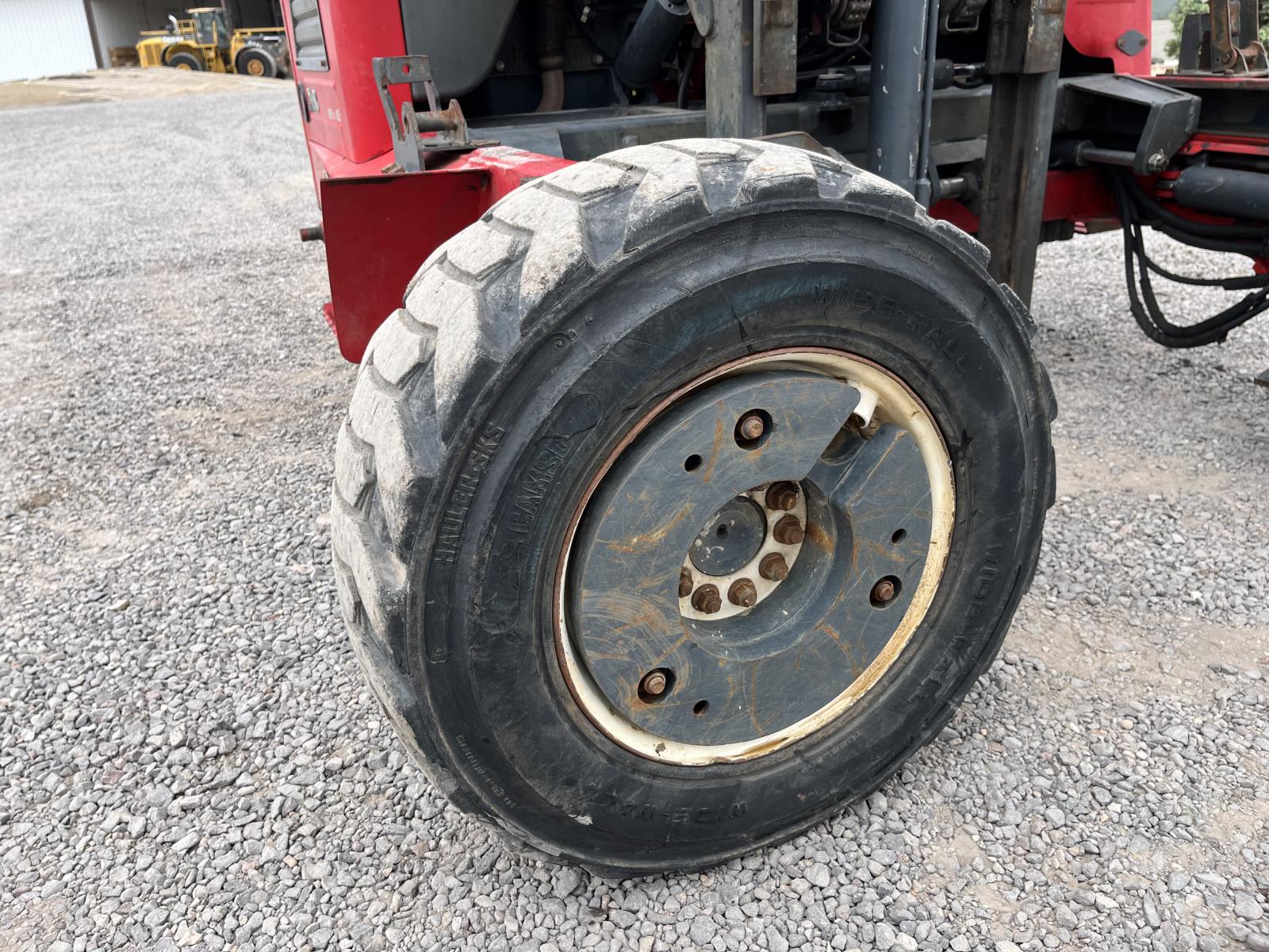 ./imagenes/INVOICE/2019/18063/MOFFETT M55 (8).JPG